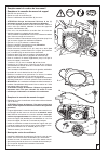 Owner's And Safety Manual - (page 72)