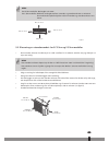 Installation Manual - (page 89)