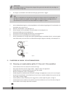 Installation Manual - (page 148)