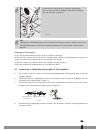 Installation Manual - (page 155)