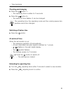 Instructions For Use And Installation Instructions - (page 33)
