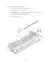 Maintenance Manual - (page 48)