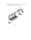 Maintenance Manual - (page 66)