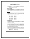 Bios Setup Manual - (page 26)