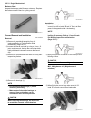 Service Manual - (page 276)