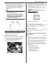 Service Manual - (page 313)