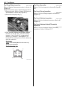 Service Manual - (page 330)