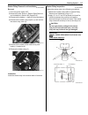 Service Manual - (page 357)
