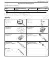 Service Manual - (page 411)