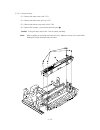 Maintenance Manual - (page 67)