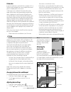 Installation And Operation Manual - (page 20)