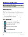 Getting Started Manual - (page 49)