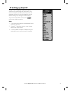 Installation And Operation Manual - (page 59)