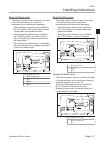 Owner's Operating Manual - (page 39)