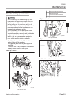 Owner's Operating Manual - (page 51)