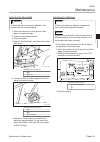Owner's Operating Manual - (page 55)