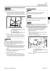 Owner's Operating Manual - (page 57)