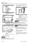 Owner's Operating Manual - (page 62)