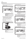 Owner's Operating Manual - (page 66)