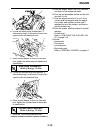User Manual - (page 98)