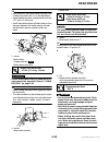User Manual - (page 161)