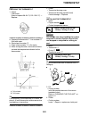 User Manual - (page 286)