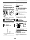User Manual - (page 432)