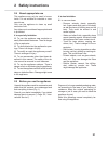 Operating Manual - (page 21)