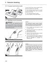 Operating Manual - (page 24)