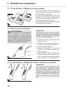 Operating Manual - (page 38)