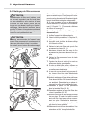 Operating Manual - (page 42)