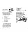 Recipe & Instruction Booklet - (page 25)