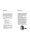 Recipe & Instruction Booklet - (page 36)