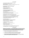 Installation and operating instructions manual - (page 24)