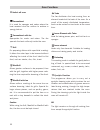 Features List - (page 3)