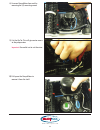 Repair Manual - (page 44)