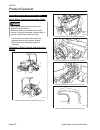 Owner's Operating Manual - (page 20)