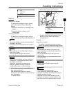 Owner's Operating Manual - (page 25)