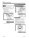 Owner's Operating Manual - (page 50)