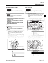 Owner's Operating Manual - (page 67)