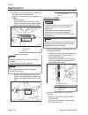 Owner's Operating Manual - (page 68)