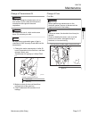 Owner's Operating Manual - (page 71)