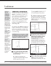 Designer's Manual - (page 8)
