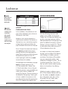 Designer's Manual - (page 18)