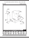 Designer's Manual - (page 24)