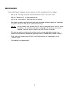 Quick Installation Manual - (page 7)