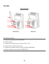 Quick Installation Manual - (page 89)