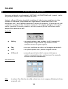 Quick Installation Manual - (page 99)