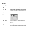 Quick Installation Manual - (page 100)