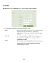 Quick Installation Manual - (page 128)